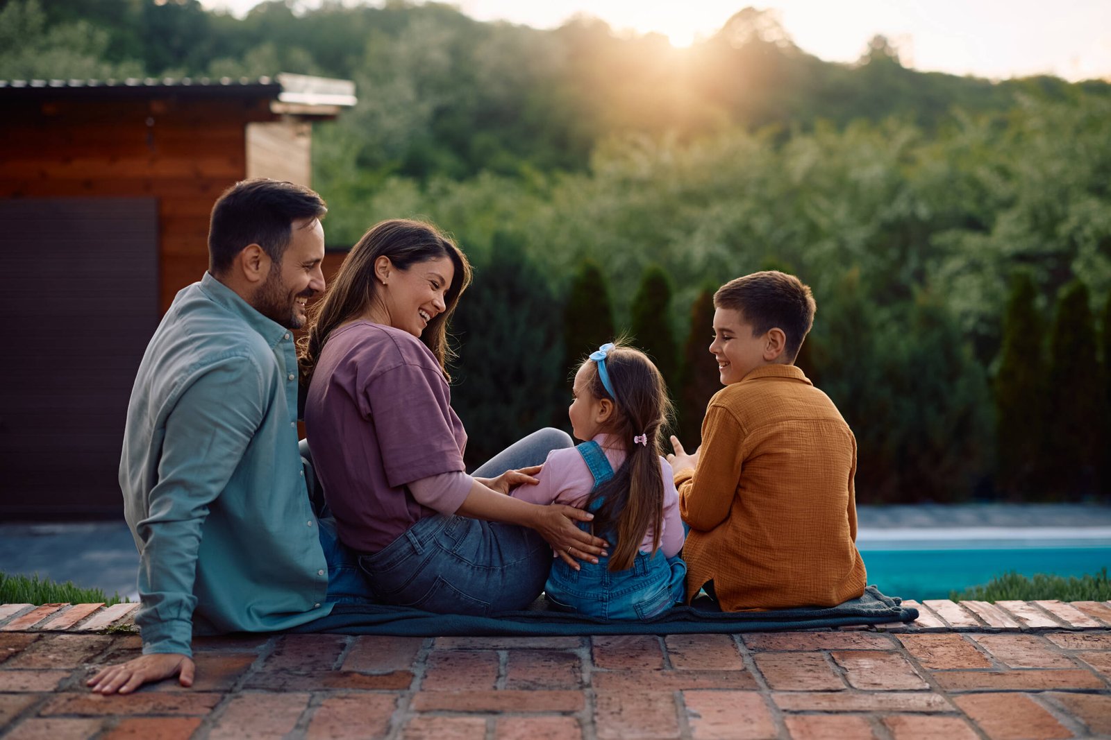 Constelaciones familiares